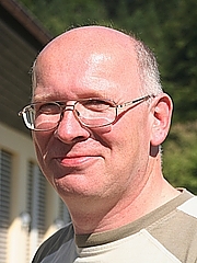 portraitbild
