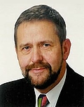 PD Dr. Joachim Göllner