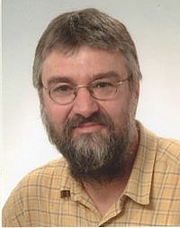 portraitbild