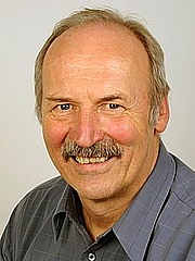 portraitbild