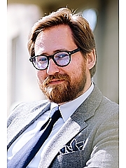 portraitbild