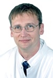 apl. Prof. Dr. habil. Uwe Ebmeyer