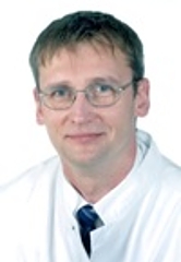 portraitbild
