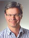 apl. Prof. Dr. Friedemann Awiszus