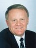 Prof. Dr. Hans Lippert