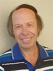 portraitbild