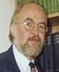 Prof. Dr. Dr. h.c. Armin Burkhardt