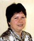 Dr. Ursula Föllner