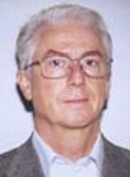 Dr. Peter Streitenberger