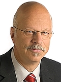 Prof. Dr.-Ing. Sándor Vajna
