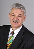 Prof. Dr.-Ing. Karl-Heinrich Grote