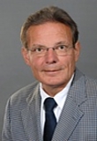 Prof. Dr.-Ing. Eckehard Specht
