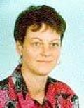 apl. Prof. Dr. Waltraud Kahle