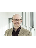 Prof. Dr. Klaus-Vitold Jenderka