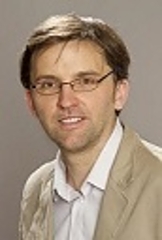 portraitbild
