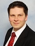 Prof. Dr.-Ing. habil. Martin Wolter