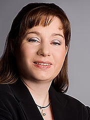 portraitbild