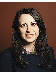 portraitbild