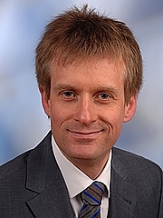 portraitbild