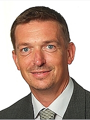 portraitbild