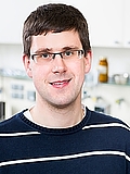 Dr. Ulf Betke