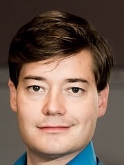 portraitbild