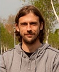 Dr. Alexander Bastian