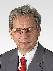 portraitbild