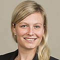 Dr.-Ing. Andrea Klippel