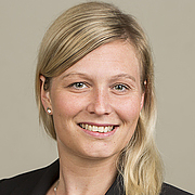 portraitbild