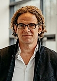 Prof. Dr. Michael Kvasnicka