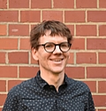 Prof. Dr. Thomas Kahle