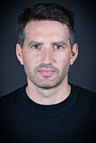 Prof. Dr. Christian Hansen