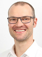portraitbild