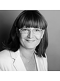 Prof. Dr. Heike Ohlbrecht