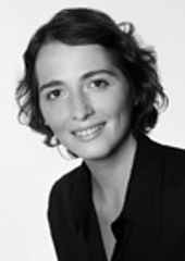 portraitbild