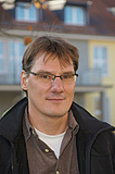 Prof. Dr.-Ing. Matthias Pietsch