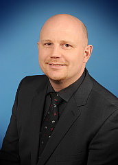 portraitbild