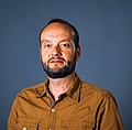 M.A. Ralf Regener