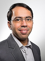 portraitbild