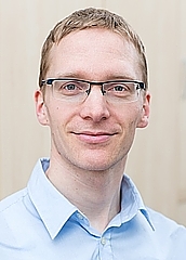 portraitbild