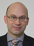 Prof. Dr. Ulrich Kortenkamp