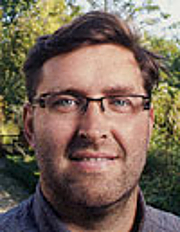 portraitbild