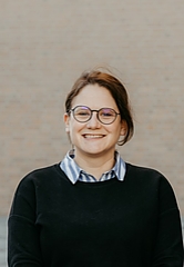 portraitbild