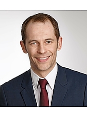 portraitbild