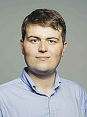portraitbild