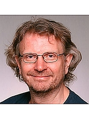 portraitbild