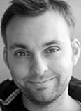 Jun.-Prof. Dr. Dan Verständig