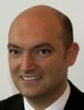 Prof. Dr. Markus Ullsperger