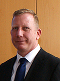 Dr.-Ing. Olaf Schwedler